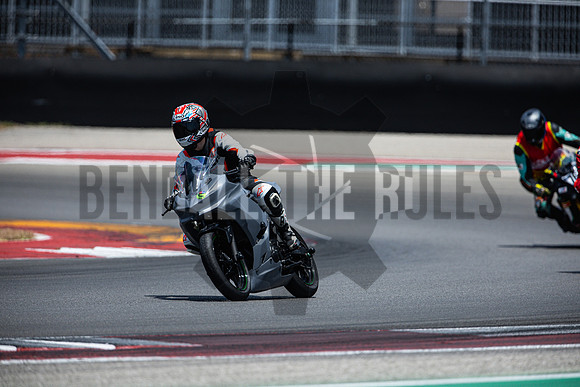 20260808-13-52-21- BendallTheRulesMedia for Precision Track Days - SB-3