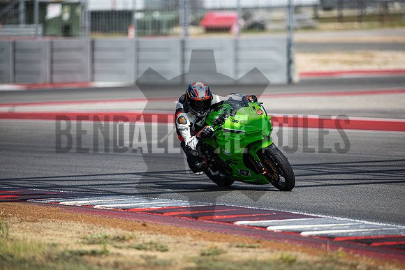 20260809-10-27-53- BendallTheRulesMedia for Precision Track Days - SB-4
