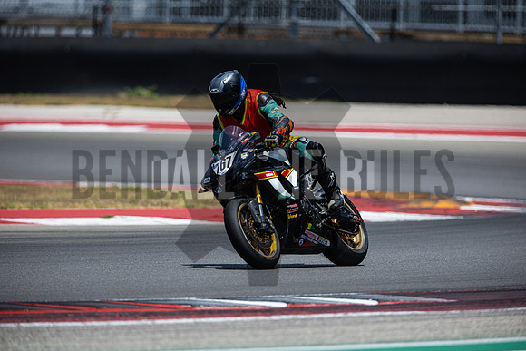 20260808-13-52-23- BendallTheRulesMedia for Precision Track Days - SB