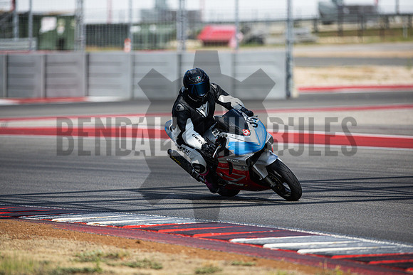 20260809-10-27-53- BendallTheRulesMedia for Precision Track Days - SB-7