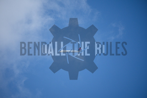 20260809-10-29-00- BendallTheRulesMedia for Precision Track Days - SB-2