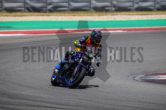 20260808-13-52-20- BendallTheRulesMedia for Precision Track Days - JF
