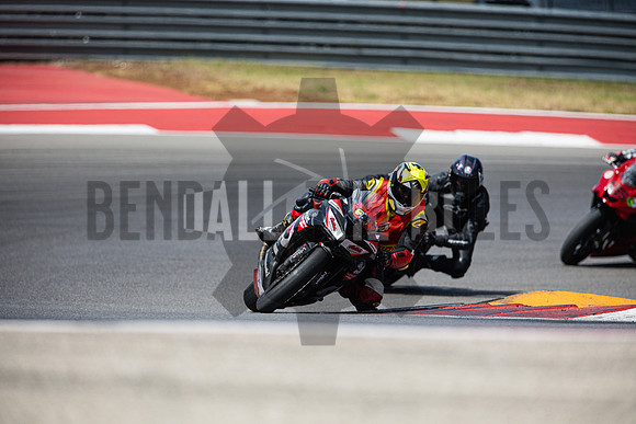 20260809-11-18-45- BendallTheRulesMedia for Precision Track Days - SB-2