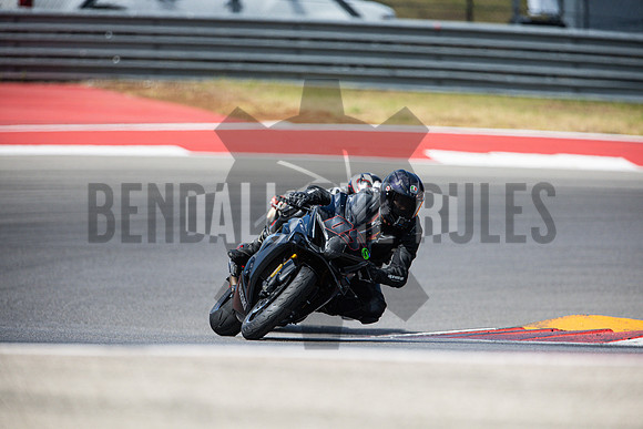 20260809-11-18-46- BendallTheRulesMedia for Precision Track Days - SB-2