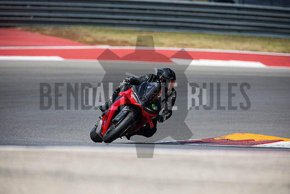 20260809-11-18-48- BendallTheRulesMedia for Precision Track Days - SB-3