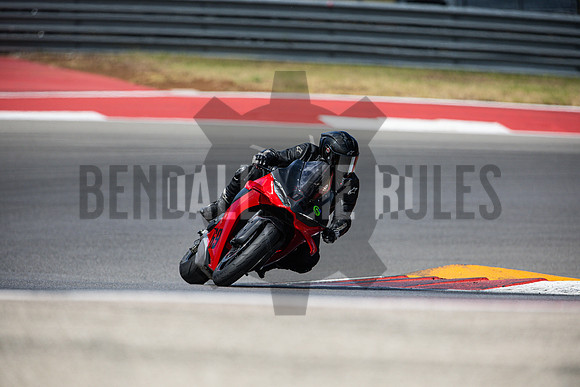 20260809-11-18-48- BendallTheRulesMedia for Precision Track Days - SB