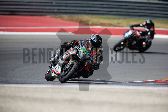 20260809-11-18-51- BendallTheRulesMedia for Precision Track Days - SB-5