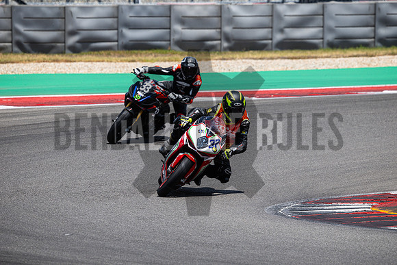 20260808-13-52-25- BendallTheRulesMedia for Precision Track Days - JF-2