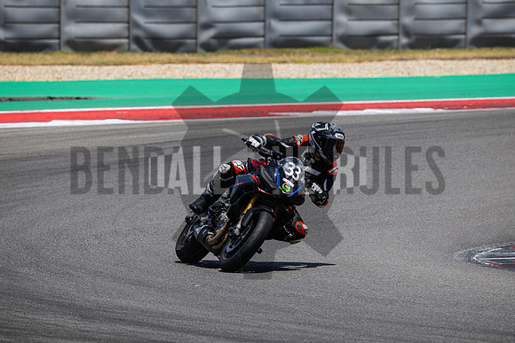 20260808-13-52-26- BendallTheRulesMedia for Precision Track Days - JF