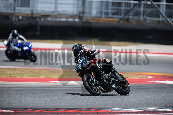 20260808-13-52-32- BendallTheRulesMedia for Precision Track Days - SB