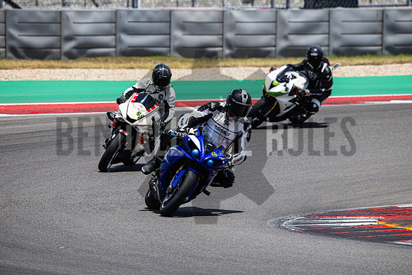 20260808-13-52-30- BendallTheRulesMedia for Precision Track Days - JF-2