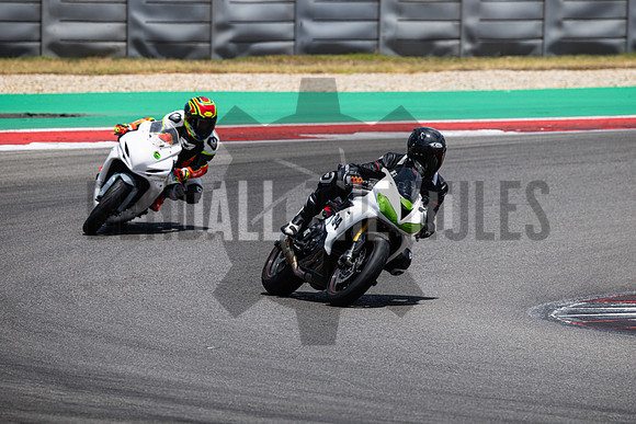 20260808-13-52-31- BendallTheRulesMedia for Precision Track Days - JF-2
