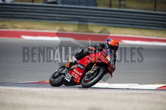 20260809-11-18-53- BendallTheRulesMedia for Precision Track Days - SB-4