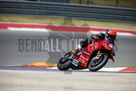20260809-11-18-53- BendallTheRulesMedia for Precision Track Days - SB-3