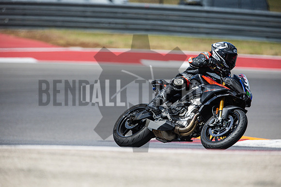 20260809-11-18-54- BendallTheRulesMedia for Precision Track Days - SB