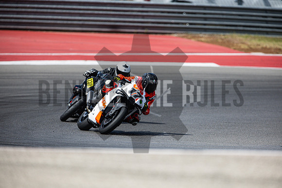 20260809-11-18-57- BendallTheRulesMedia for Precision Track Days - SB-4