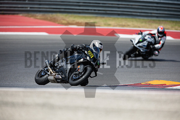 20260809-11-18-58- BendallTheRulesMedia for Precision Track Days - SB