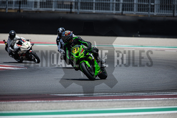 20260808-13-52-33- BendallTheRulesMedia for Precision Track Days - SB