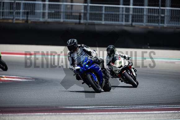 20260808-13-52-34- BendallTheRulesMedia for Precision Track Days - SB