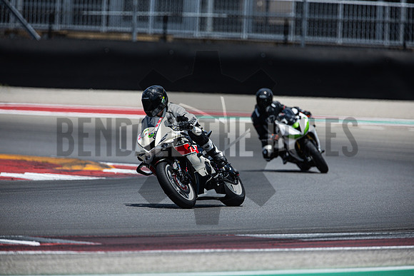 20260808-13-52-35- BendallTheRulesMedia for Precision Track Days - SB-2