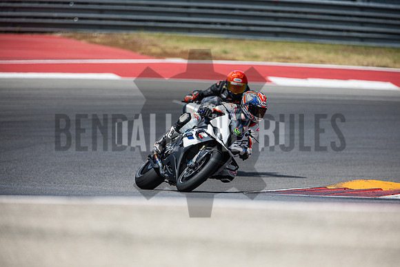 20260809-11-18-59- BendallTheRulesMedia for Precision Track Days - SB
