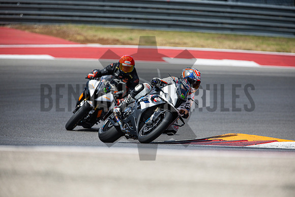 20260809-11-19-00- BendallTheRulesMedia for Precision Track Days - SB