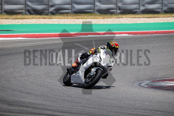 20260808-13-52-32- BendallTheRulesMedia for Precision Track Days - JF