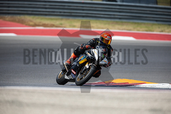 20260809-11-19-00- BendallTheRulesMedia for Precision Track Days - SB-4