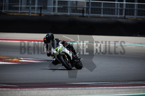 20260808-13-52-36- BendallTheRulesMedia for Precision Track Days - SB-2