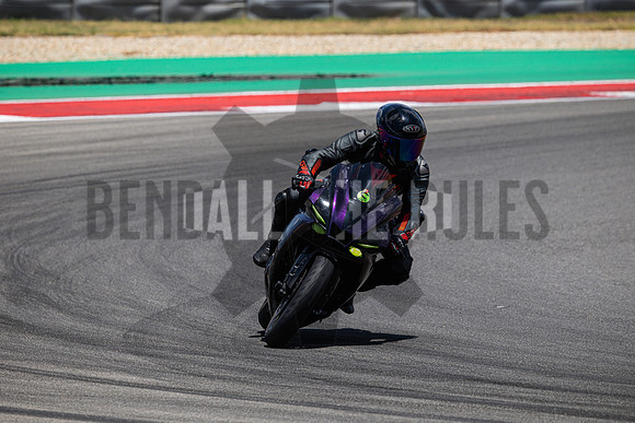 20260808-13-52-34- BendallTheRulesMedia for Precision Track Days - JF