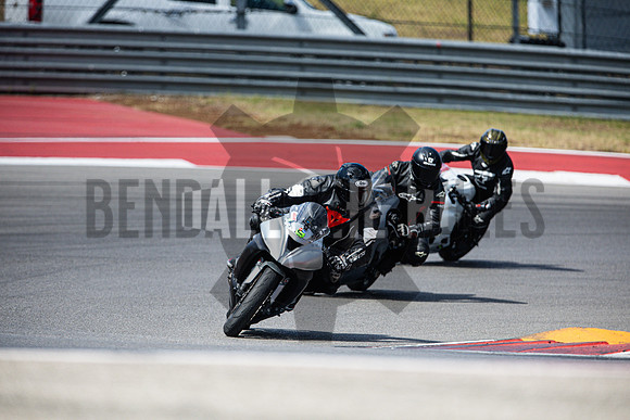 20260809-11-19-38- BendallTheRulesMedia for Precision Track Days - SB