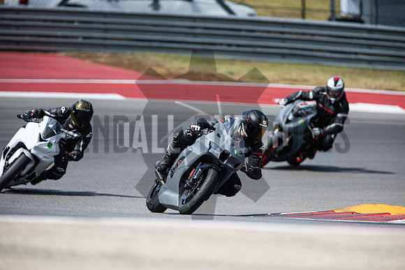 20260809-11-19-39- BendallTheRulesMedia for Precision Track Days - SB-10