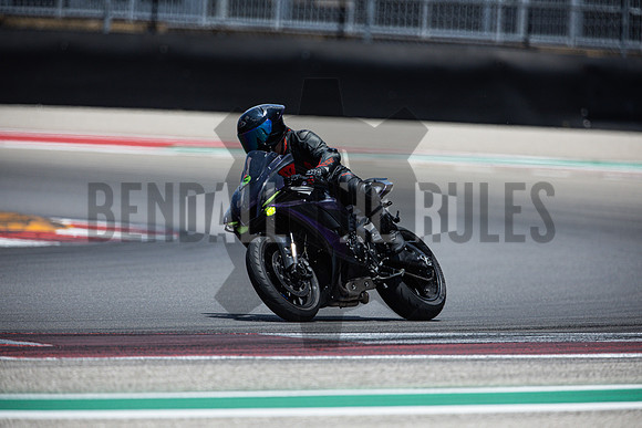 20260808-13-52-39- BendallTheRulesMedia for Precision Track Days - SB-2