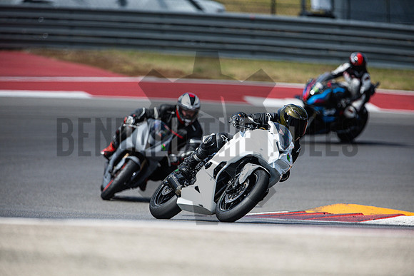 20260809-11-19-39- BendallTheRulesMedia for Precision Track Days - SB-8
