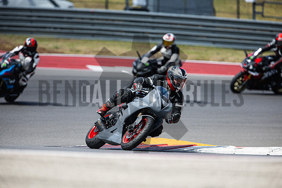 20260809-11-19-40- BendallTheRulesMedia for Precision Track Days - SB