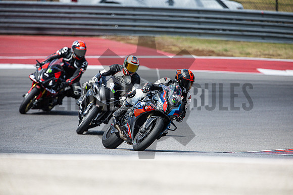 20260809-11-19-41- BendallTheRulesMedia for Precision Track Days - SB-4