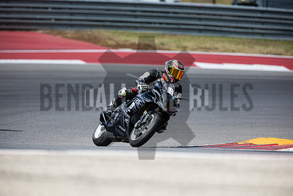 20260809-11-19-42- BendallTheRulesMedia for Precision Track Days - SB-4