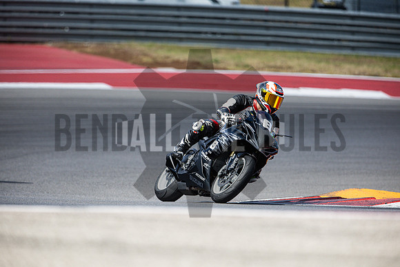 20260809-11-19-42- BendallTheRulesMedia for Precision Track Days - SB-3