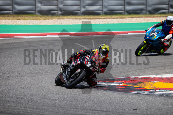 20260808-13-52-54- BendallTheRulesMedia for Precision Track Days - JF