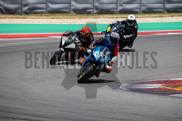 20260808-13-52-55- BendallTheRulesMedia for Precision Track Days - JF-4