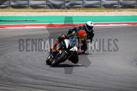 20260808-13-52-55- BendallTheRulesMedia for Precision Track Days - JF-3
