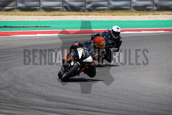20260808-13-52-55- BendallTheRulesMedia for Precision Track Days - JF