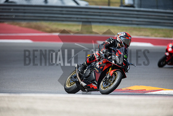 20260809-11-19-43- BendallTheRulesMedia for Precision Track Days - SB