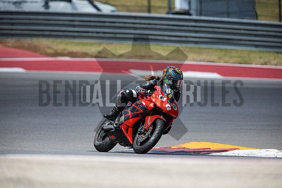 20260809-11-19-45- BendallTheRulesMedia for Precision Track Days - SB-5