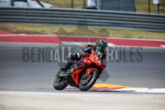 20260809-11-19-45- BendallTheRulesMedia for Precision Track Days - SB-4