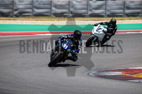 20260808-13-52-57- BendallTheRulesMedia for Precision Track Days - JF