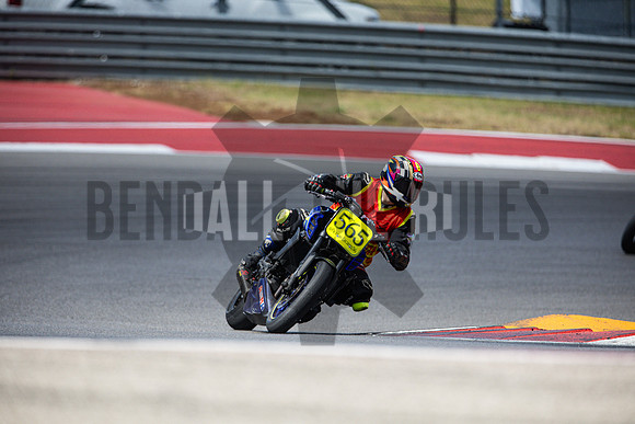20260809-11-19-47- BendallTheRulesMedia for Precision Track Days - SB-3