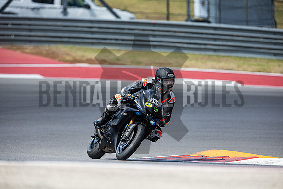 20260809-11-19-48- BendallTheRulesMedia for Precision Track Days - SB