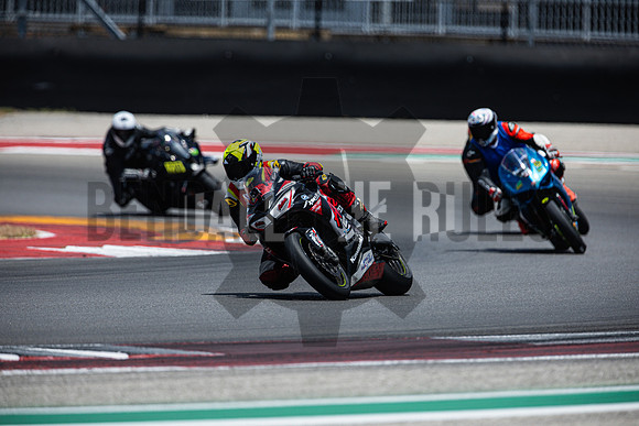 20260808-13-53-00- BendallTheRulesMedia for Precision Track Days - SB