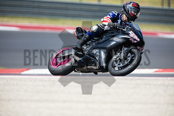 20260809-11-20-00- BendallTheRulesMedia for Precision Track Days - SB